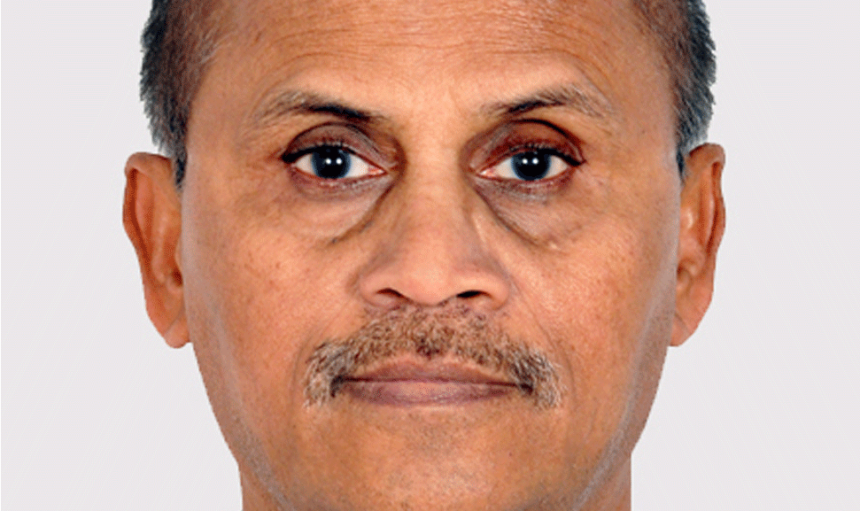 mr